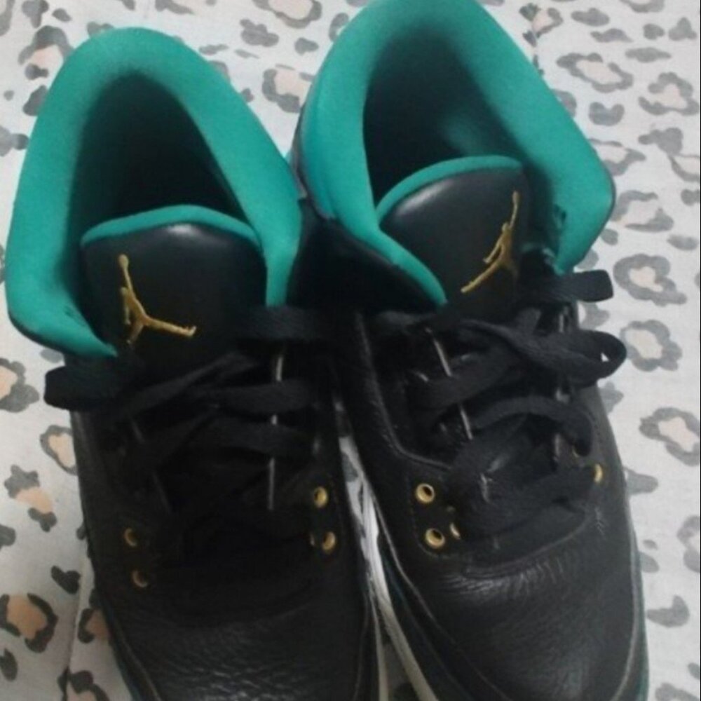 Air Jordan 3
